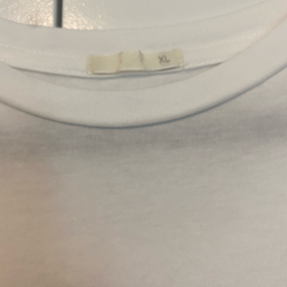 NASA tee - Picture 2 of 2